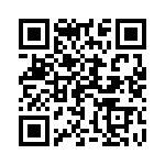 1-796644-7 QRCode