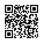 1-796645-6 QRCode