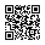 1-796681-5 QRCode