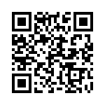 1-796683-6 QRCode