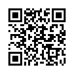 1-796683-8 QRCode