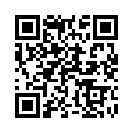 1-796684-1 QRCode
