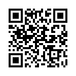 1-796684-6 QRCode