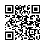 1-796688-0 QRCode