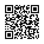 1-796688-4 QRCode