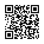 1-796688-6 QRCode