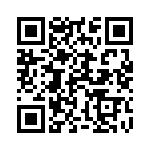 1-796689-8 QRCode