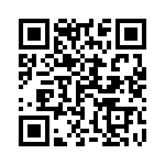 1-796690-2 QRCode