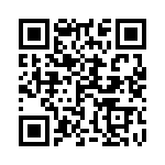 1-796690-4 QRCode