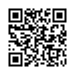 1-796692-2 QRCode