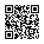 1-796692-3 QRCode