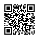 1-796693-5 QRCode
