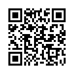 1-796693-6 QRCode