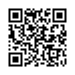 1-796694-1 QRCode