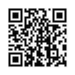 1-796695-7 QRCode