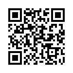1-796696-0 QRCode