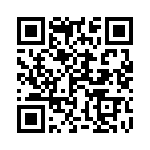 1-796696-1 QRCode