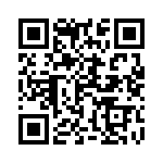 1-796697-1 QRCode