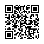 1-796697-6 QRCode