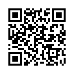 1-796698-0 QRCode