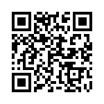 1-796698-2 QRCode