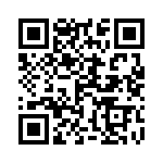 1-796698-8 QRCode