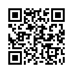 1-796699-0 QRCode