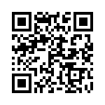 1-796699-5 QRCode