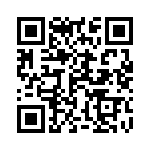1-796699-7 QRCode
