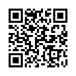 1-796699-9 QRCode