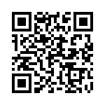 1-796700-0 QRCode