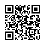 1-796704-3 QRCode