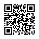 1-796748-5 QRCode