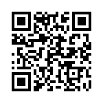 1-796859-2 QRCode