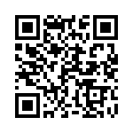 1-796859-5 QRCode