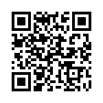 1-796861-7 QRCode