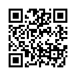 1-796863-4 QRCode