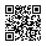 1-796863-8 QRCode