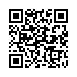 1-796866-0 QRCode
