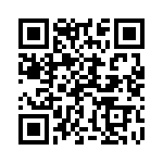 1-796866-2 QRCode