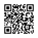 1-796866-5 QRCode