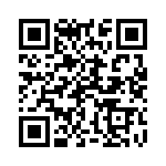 1-796867-7 QRCode