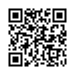 1-796921-2 QRCode