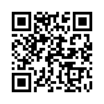 1-796949-2 QRCode