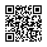 1-796949-4 QRCode