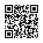 1-796949-6 QRCode