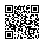 1-8114-10-QD QRCode