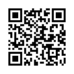 1-8115-10-QD QRCode