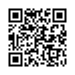 1-825437-7 QRCode