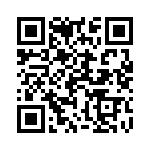1-825440-3 QRCode